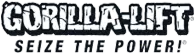 Gorilla-Lift