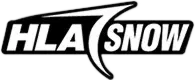 HLA Snow