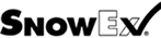SnowEx