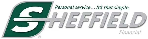 Finance Application Options