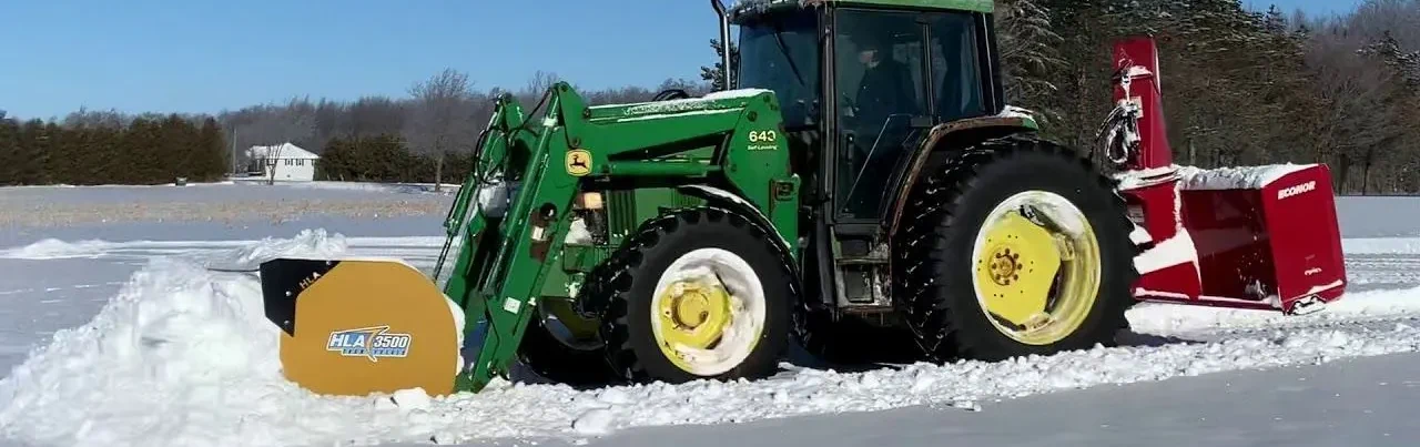 promotions
