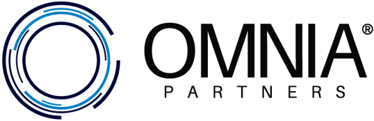 Omnia Partners
