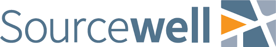 Sourcewell