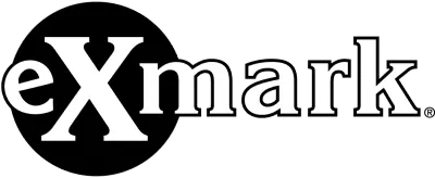 Exmark