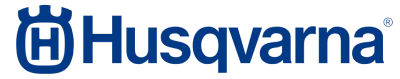 Husqvarna