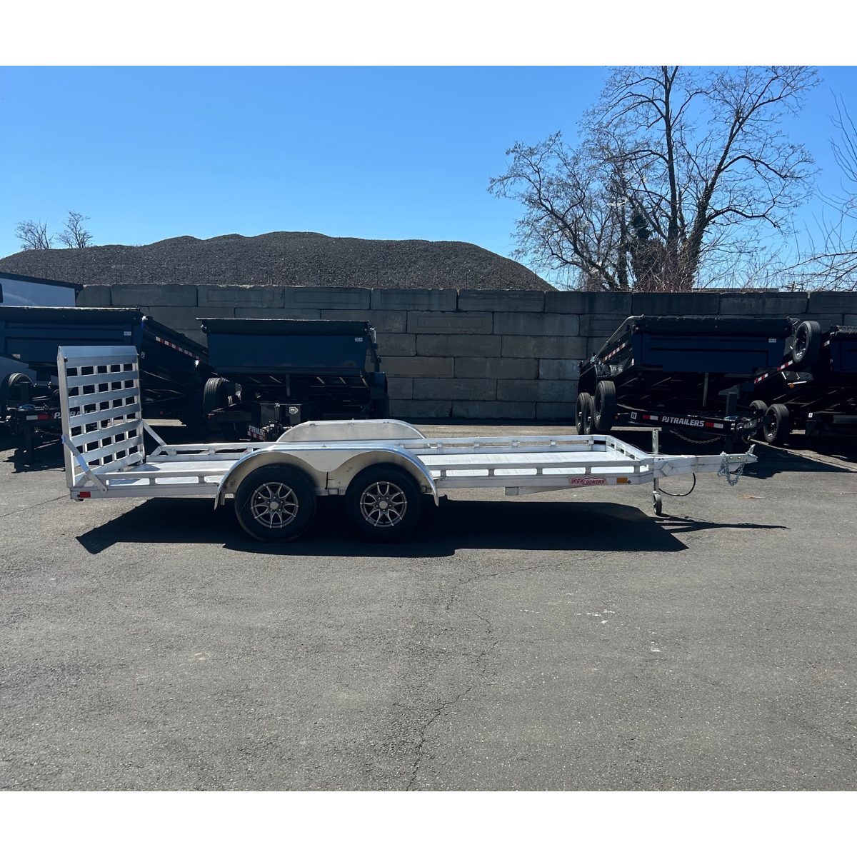 Inventory image
