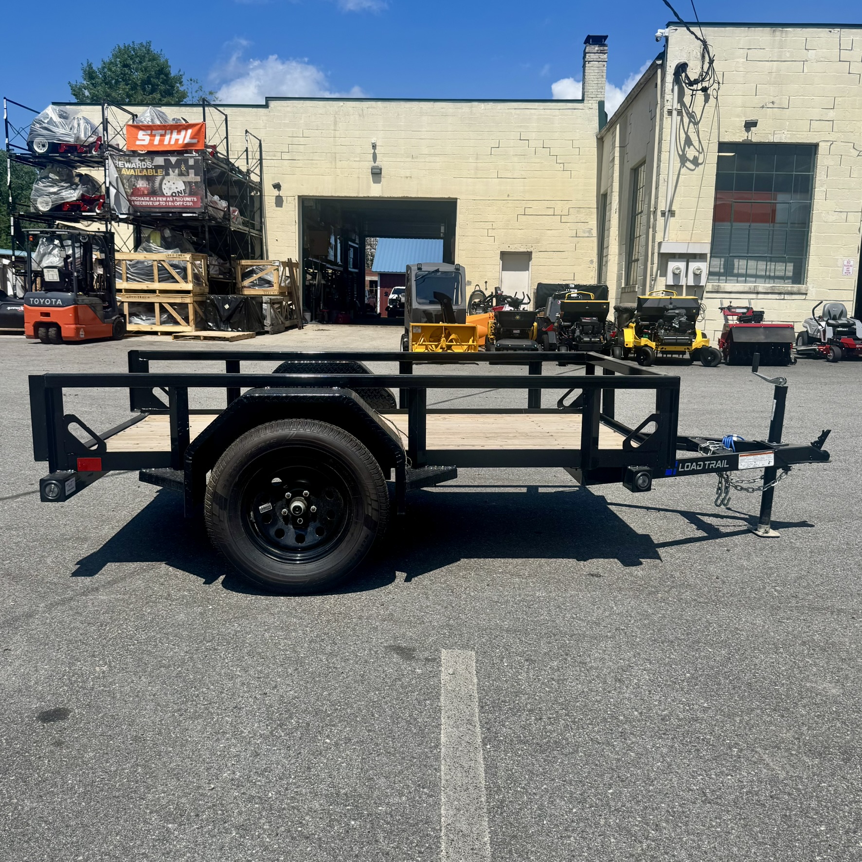 Inventory image